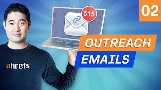 Linkbuilding-Fallstudie: Das Ergebnis von 515 Outreach-E-Mails [Ep. 2]