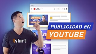 Estrategia Completa de Anuncios de YouTube  para Hacer Crecer Tu Canal (43,000 Dólares Gastados)