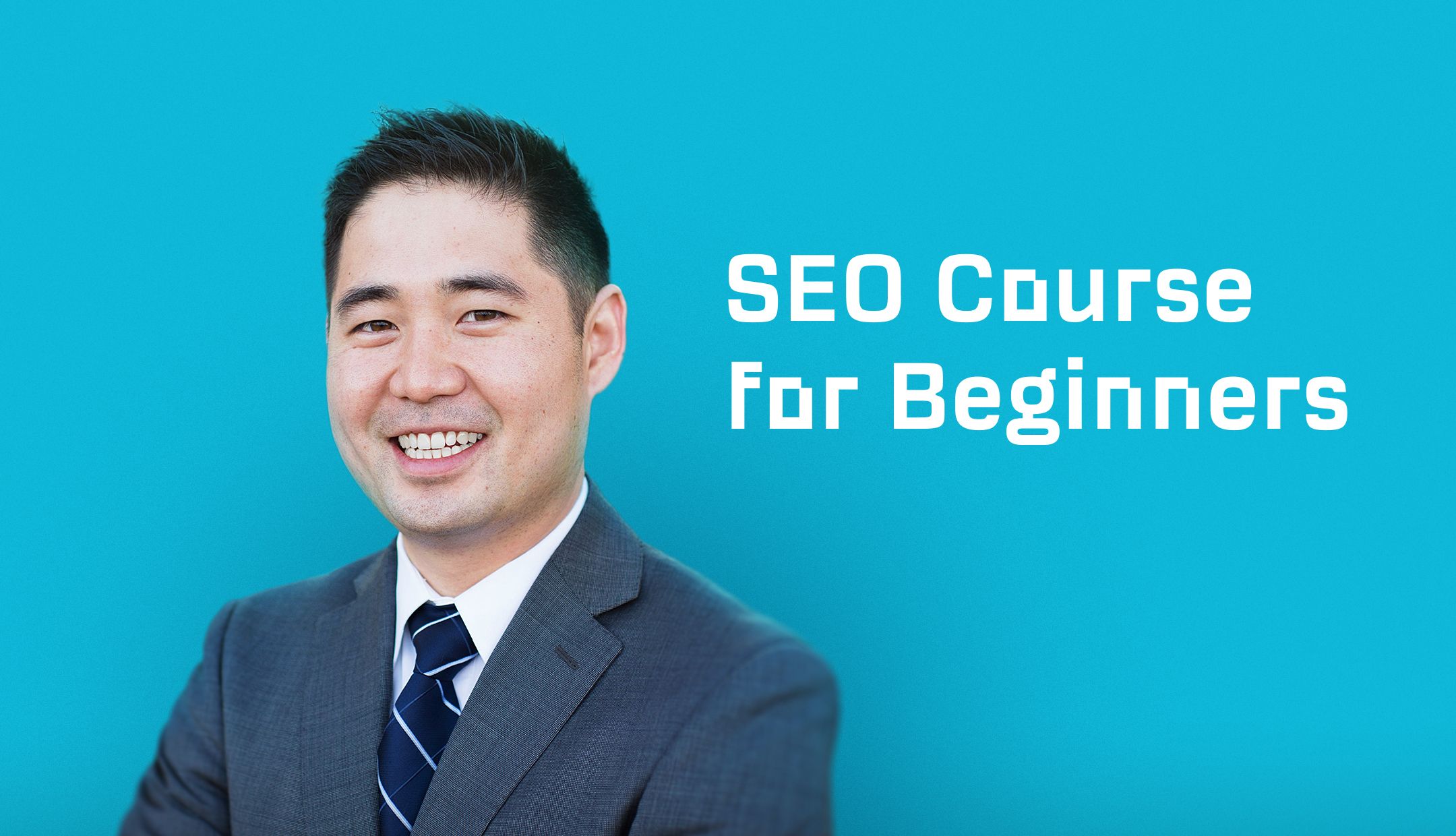 SEO Training